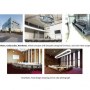 Council Chambers | Council Chambers, Corby Cube | Interior Designers